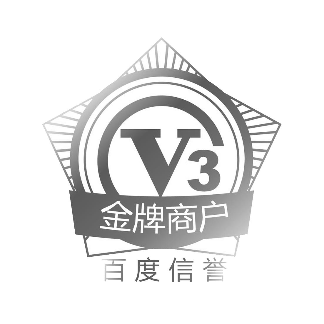 自建蜘蛛池
